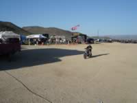 DSC00538.jpg (63kb)