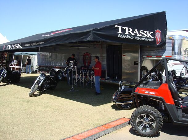 Click to See Next Image