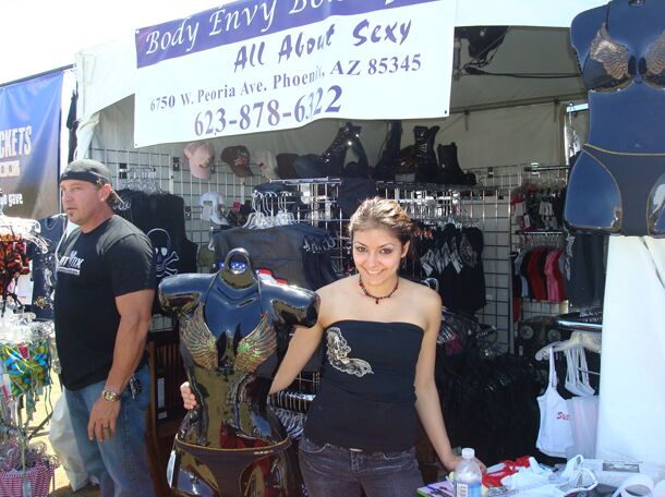 Click to See Next Image