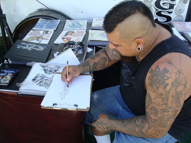 Click to See Next Image