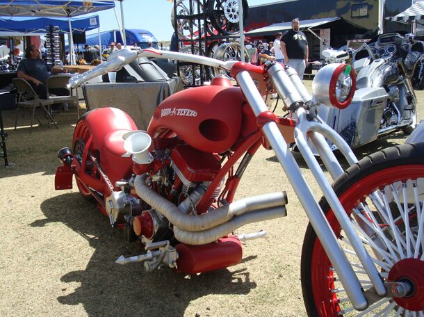 Click to See Next Image