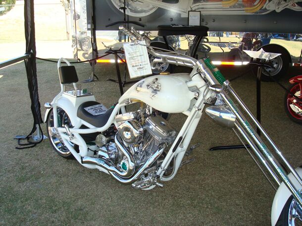 Click to See Next Image