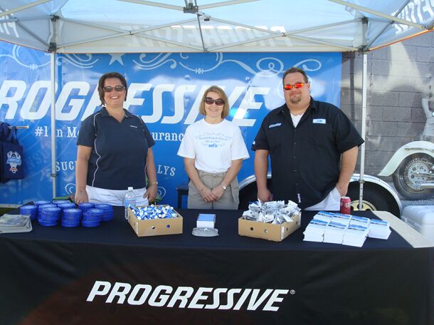 Click to See Next Image