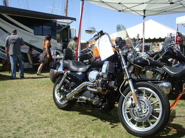 Click to See Next Image