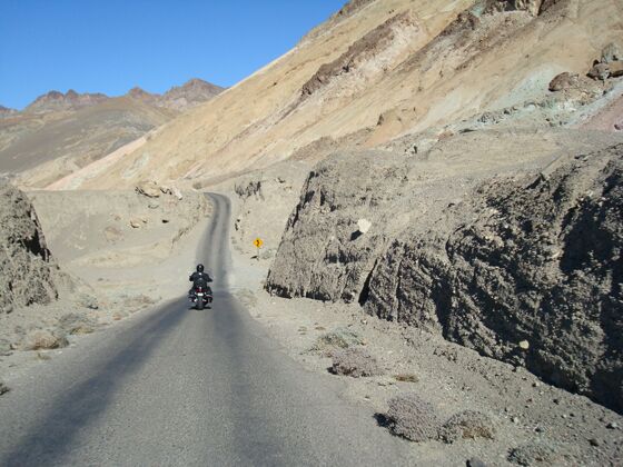 Click to See Next Image