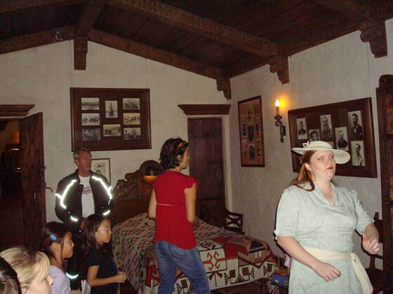 Click to See Next Image