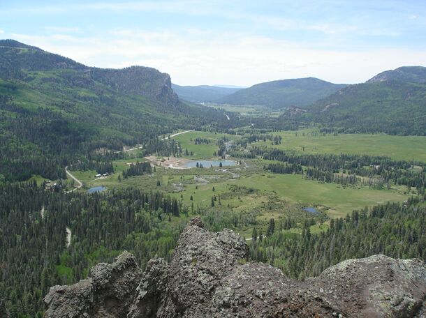 Click to See Next Image