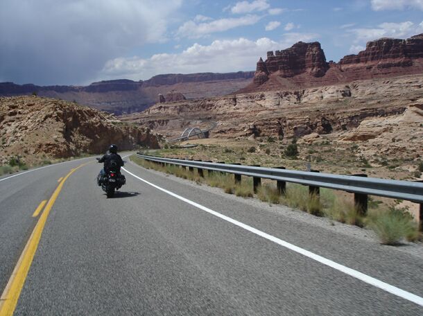 Click to See Next Image