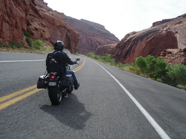 Click to See Next Image