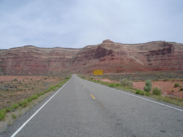 Click to See Next Image