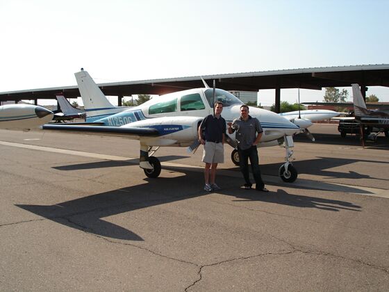 Click to See Next Image