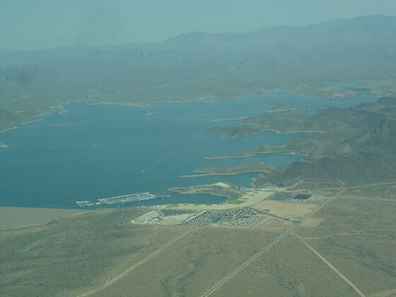 Click to See Next Image