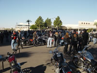 DSC01949.jpg (73kb)