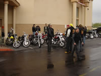 DSC01991.jpg (54kb)
