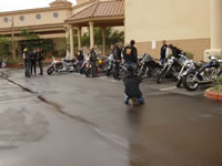 DSC01992.jpg (61kb)