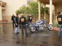 DSC01995.jpg (75kb)