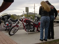 DSC02011.jpg (66kb)