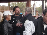 DSC02012.jpg (55kb)