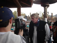 DSC02013.jpg (50kb)