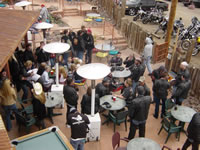 DSC02014.jpg (97kb)