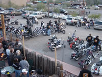 DSC02015.jpg (100kb)