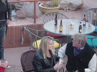 DSC02016.jpg (60kb)