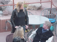 DSC02017.jpg (60kb)