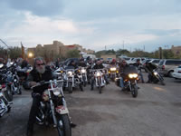 DSC02019.jpg (61kb)