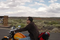 DSC02464.jpg (36kb)