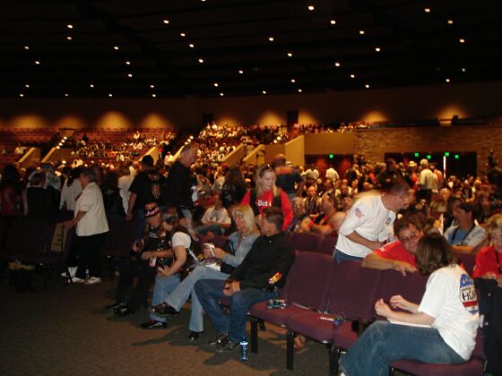 Click to See Next Image