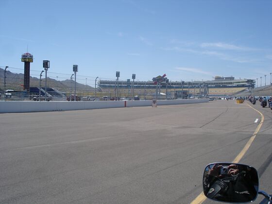 Click to See Next Image