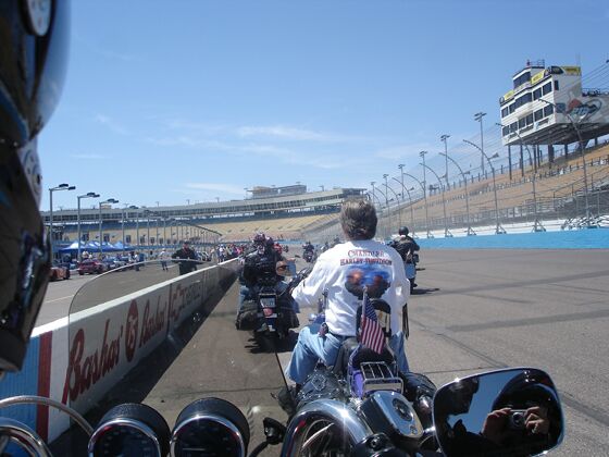 Click to See Next Image