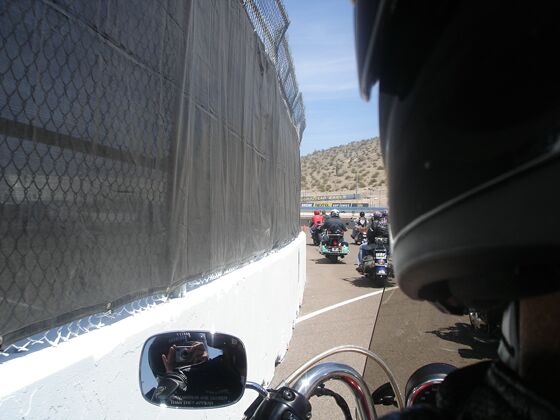 Click to See Next Image