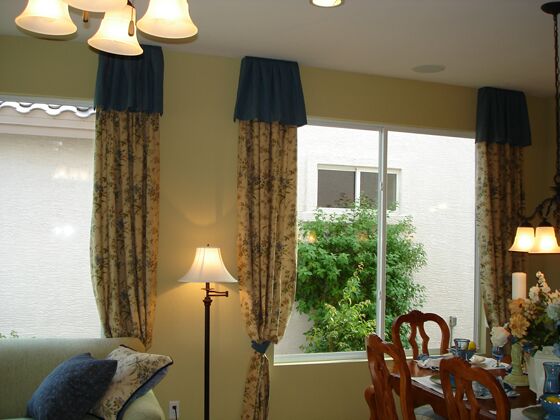 Click to See Next Image