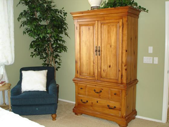 Click to See Next Image