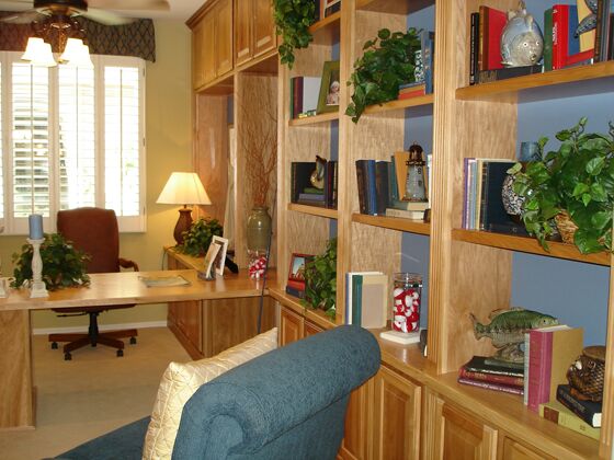 Click to See Next Image