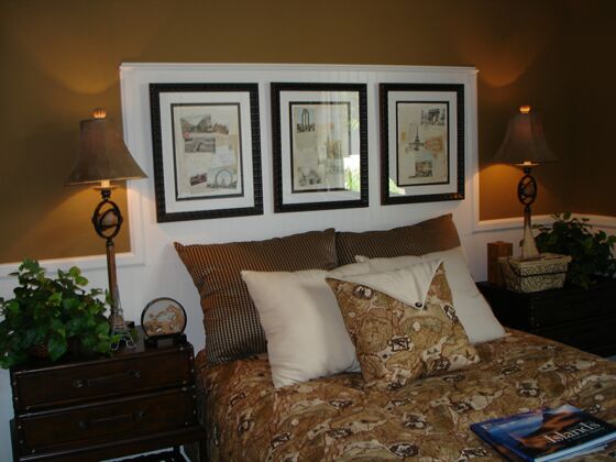 Click to See Next Image