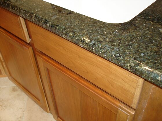 Click to See Next Image