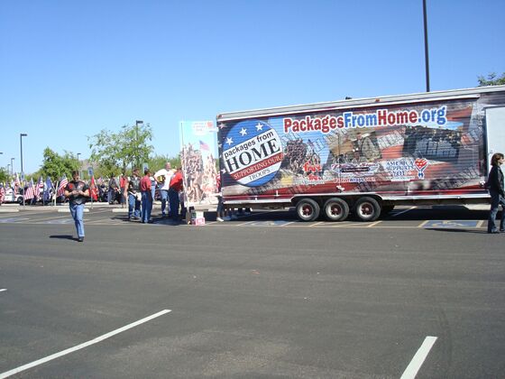 Click to See Next Image