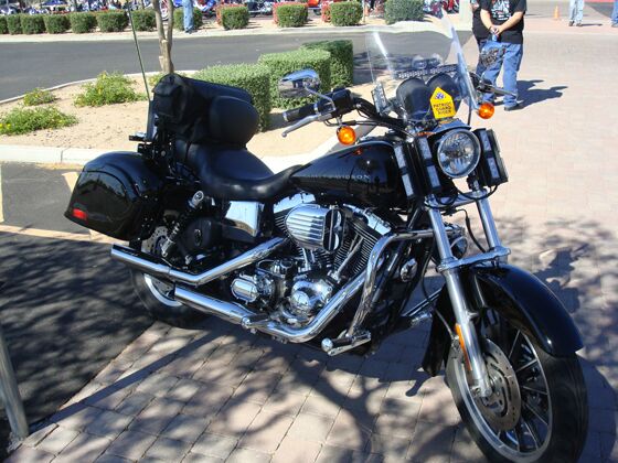 Click to See Next Image