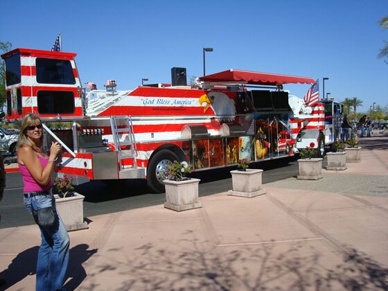 Click to See Next Image