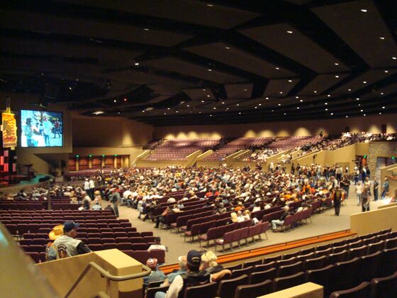 Click to See Next Image