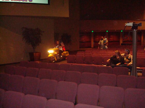 Click to See Next Image