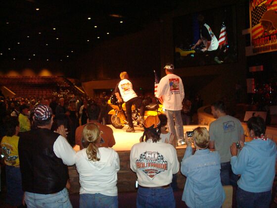 Click to See Next Image