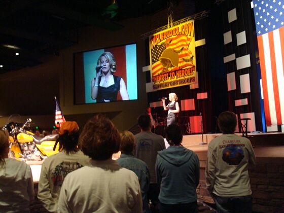 Click to See Next Image