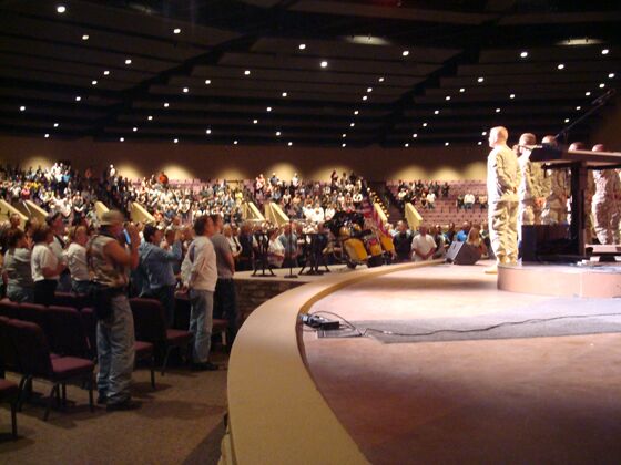 Click to See Next Image