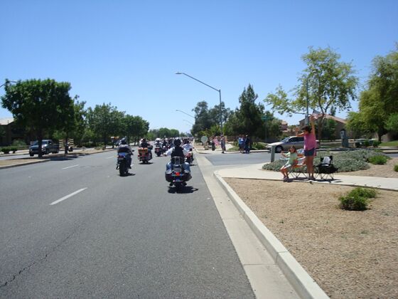 Click to See Next Image