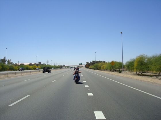 Click to See Next Image