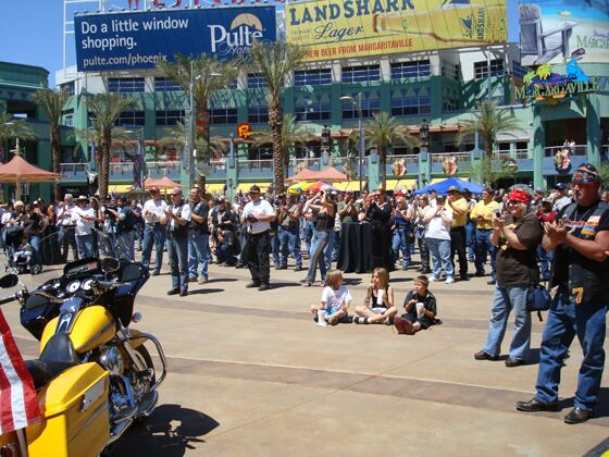 Click to See Next Image