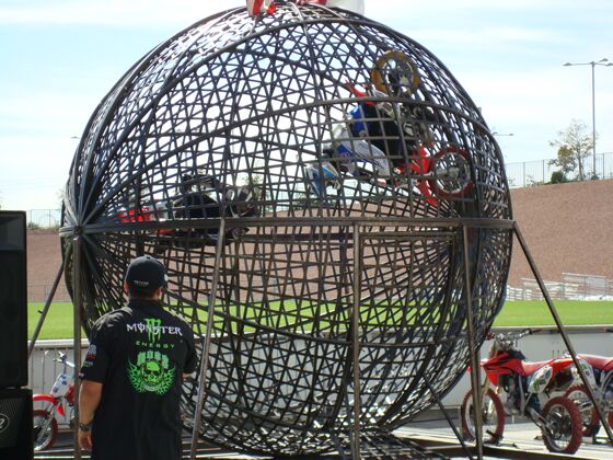 Click to See Next Image